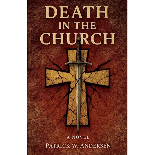 Death in the Church