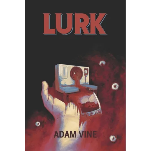 Lurk
