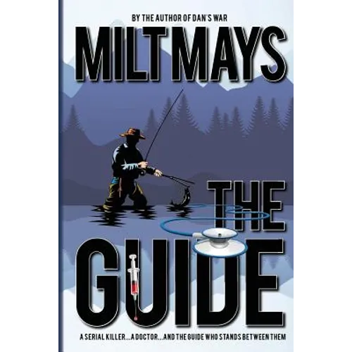 The Guide