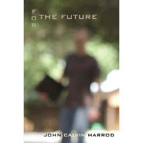 For the Future