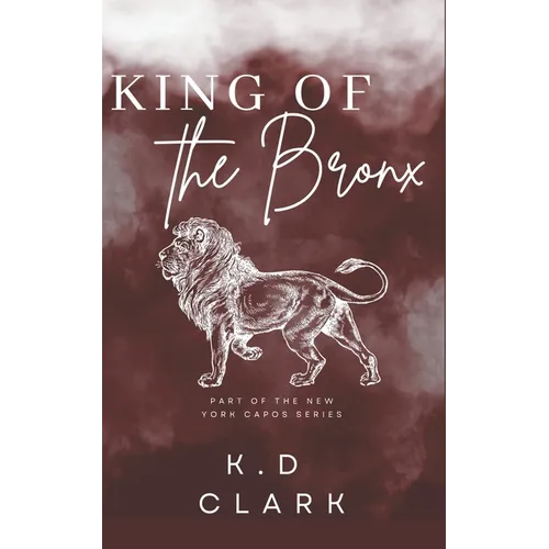 King of The Bronx