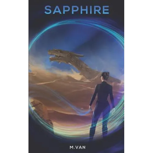 Sapphire: Tales of a Gemstone Traveler