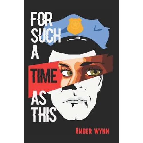 For Such A Time As This
