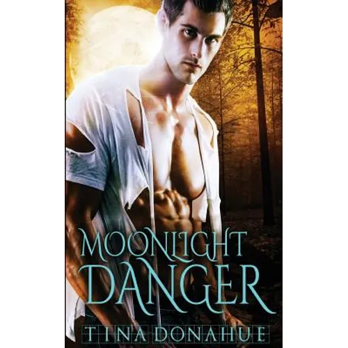 Moonlight Danger