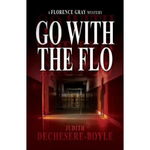 Go With The Flo