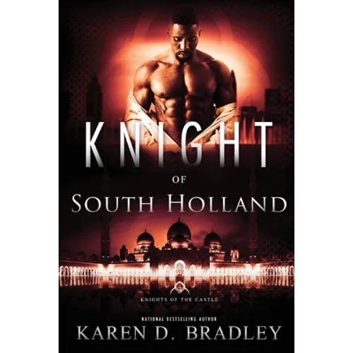 Knight of South Holland