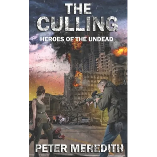 The Culling
