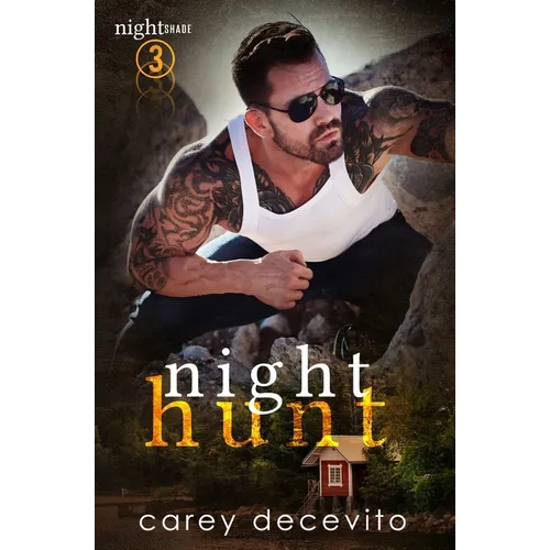 Night Hunt