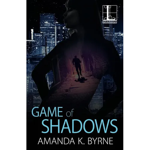 Game of Shadows