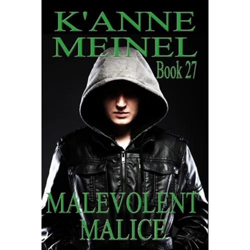 Malevolent Malice