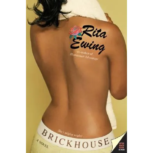 Brickhouse