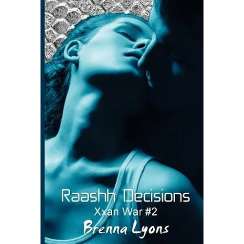 Raashh Decisions