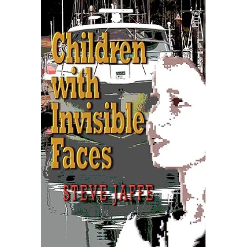 Children with Invisible Faces