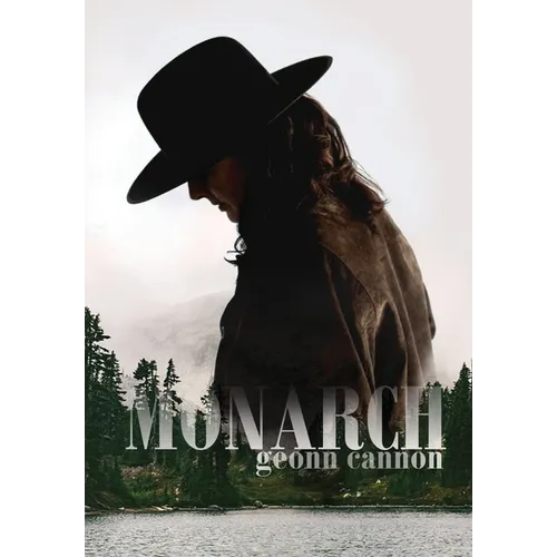 Monarch