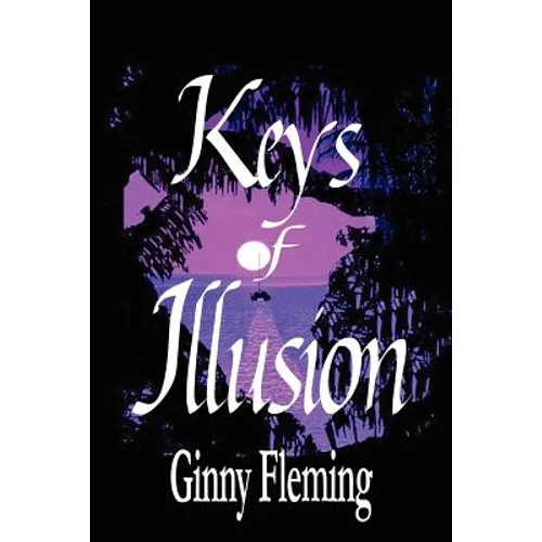 Keys of Illusion
