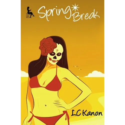 Spring Break
