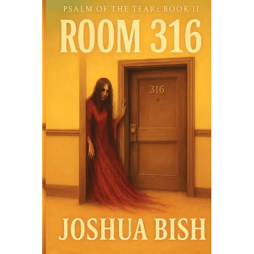 Room 316