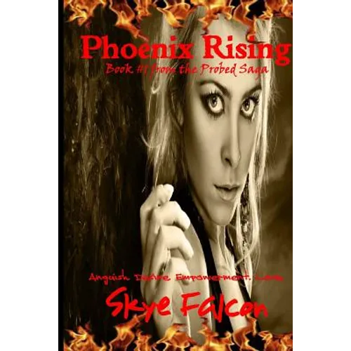 Phoenix Rising