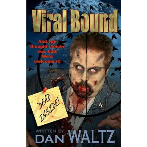Viral Bound