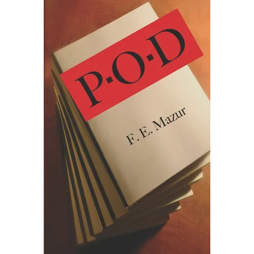 P O D