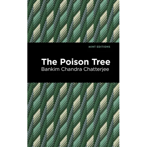 The Poison Tree