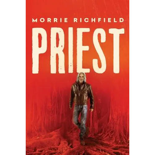 Priest