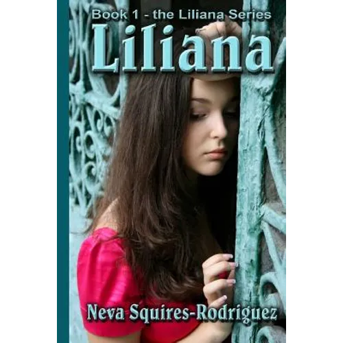 Liliana