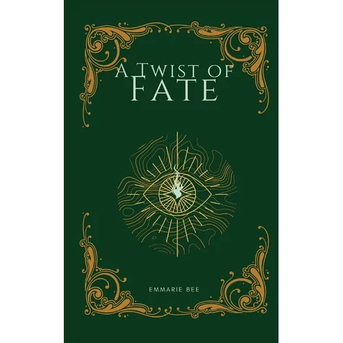 A Twist of Fate