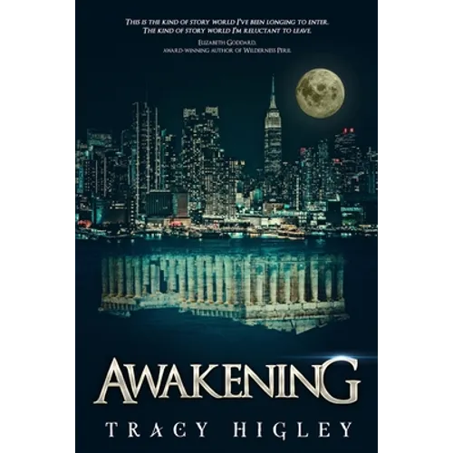 Awakening