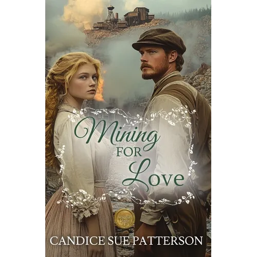 Mining For Love