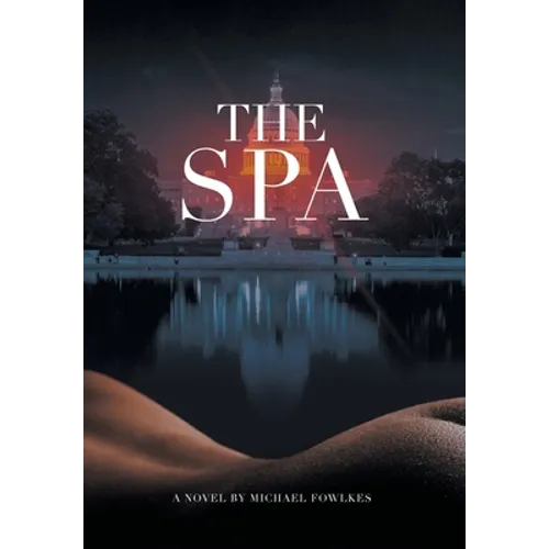 The Spa