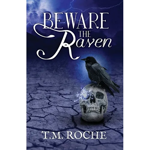 Beware the Raven
