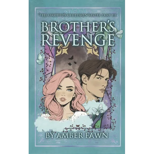 Brother's Revenge