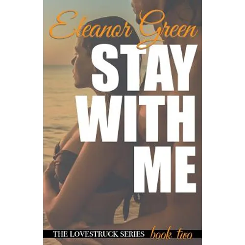 Stay with Me