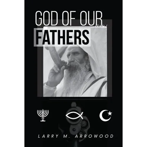 God Of Our Fathers