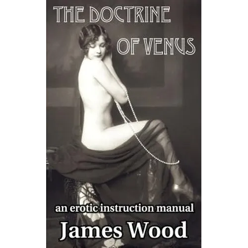 The Doctrine of Venus