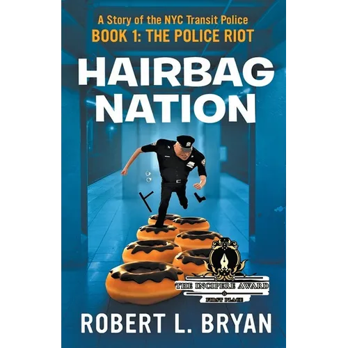 Hairbag Nation