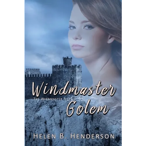 Windmaster Golem