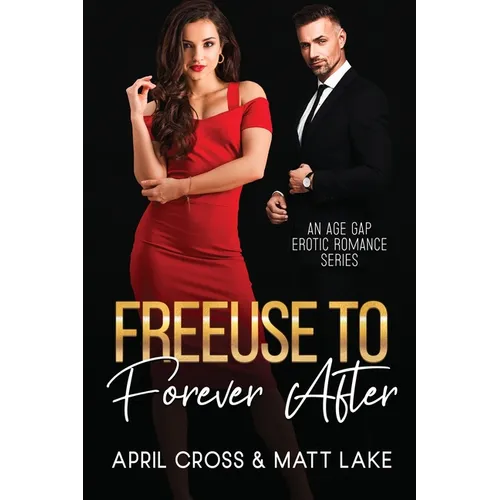 Freeuse to Forever After