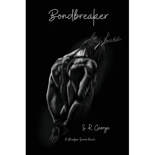 Bondbreaker
