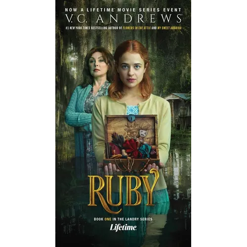 Ruby