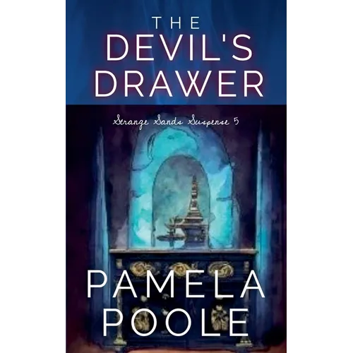 The Devil's Drawer