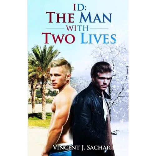 Id: The Man with Two Lives