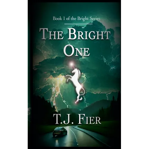 The Bright One