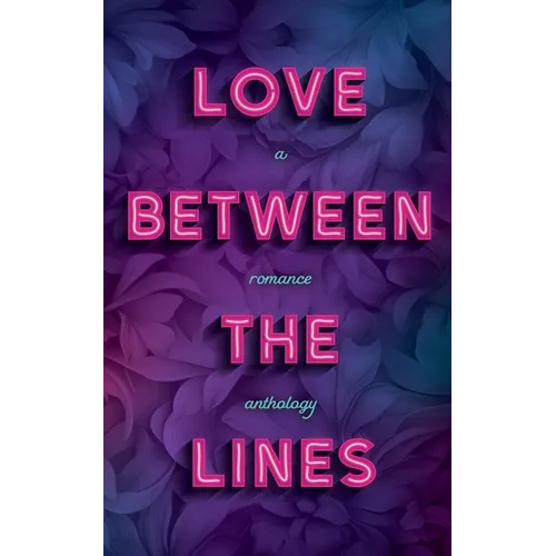 Love Between the Lines