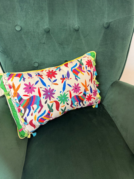 Otomi