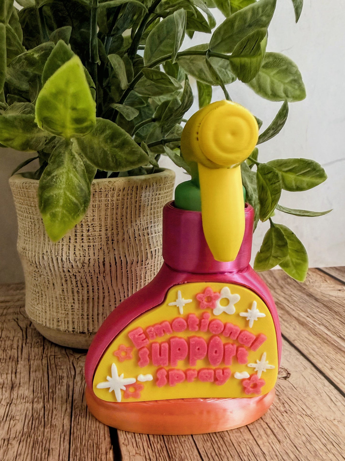 3D Print-152