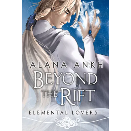 Beyond the Rift