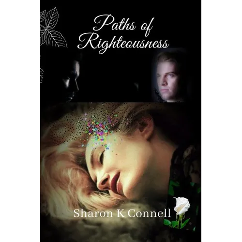 Paths of Righteousness