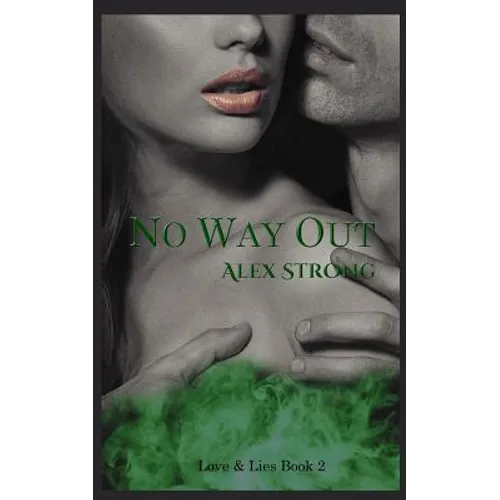 No Way Out